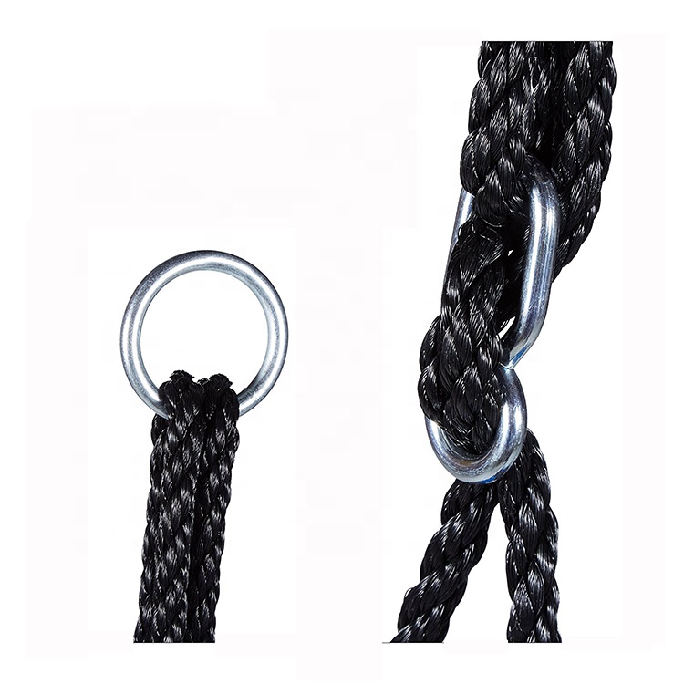 Round Nest Tree Swing for Kids - Kids Outdoor Nest Swing avaliação e preço