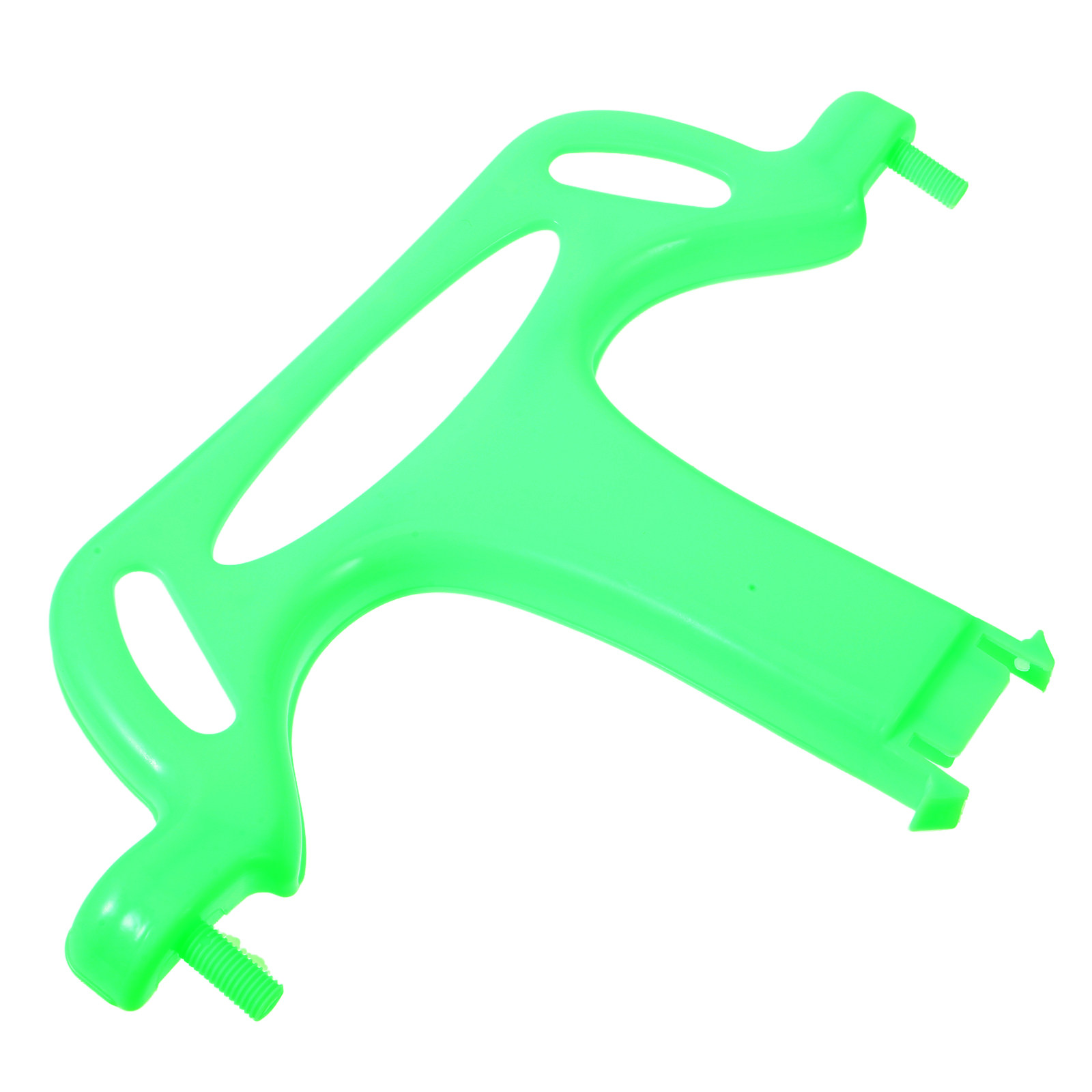 Red Safety Handle Attachment F - Kids Outdoor Fort avaliação e preço