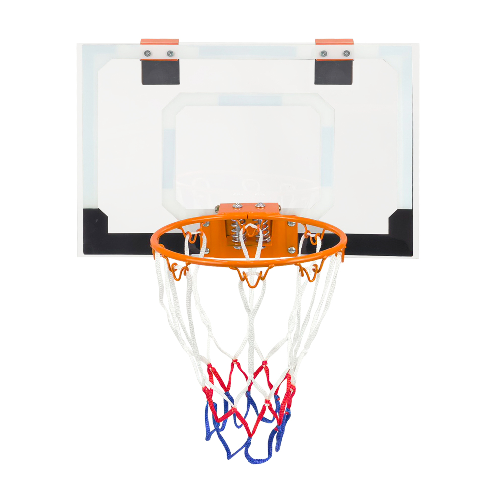 Over The Door Mini Basketball  - Basketball Hoop Outdoor avaliação e preço