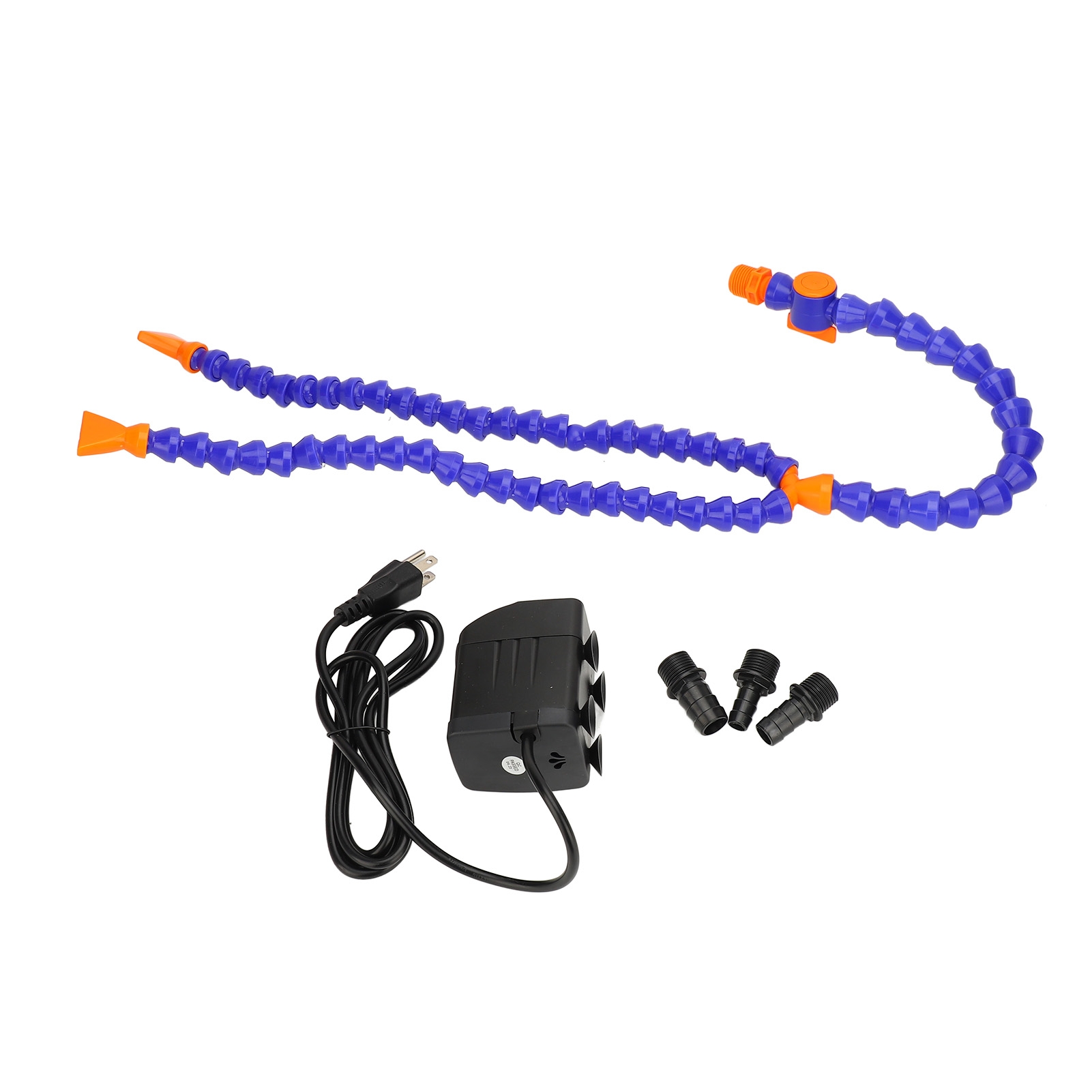 Two Way Water Table Pump for K - Kids Outdoor Water Table avaliação e preço