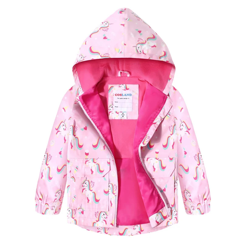 Kids Unicorn Costume Girls Rai - Kids Outdoor Youtube avaliação e preço