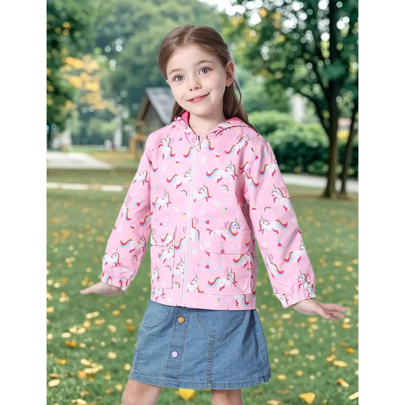 Kids Unicorn Costume Girls Rai - Kids Outdoor Youtube avaliação e preço