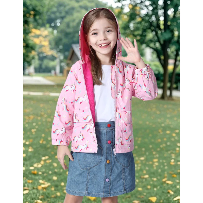 Kids Unicorn Costume Girls Rai - Kids Outdoor Youtube avaliação e preço
