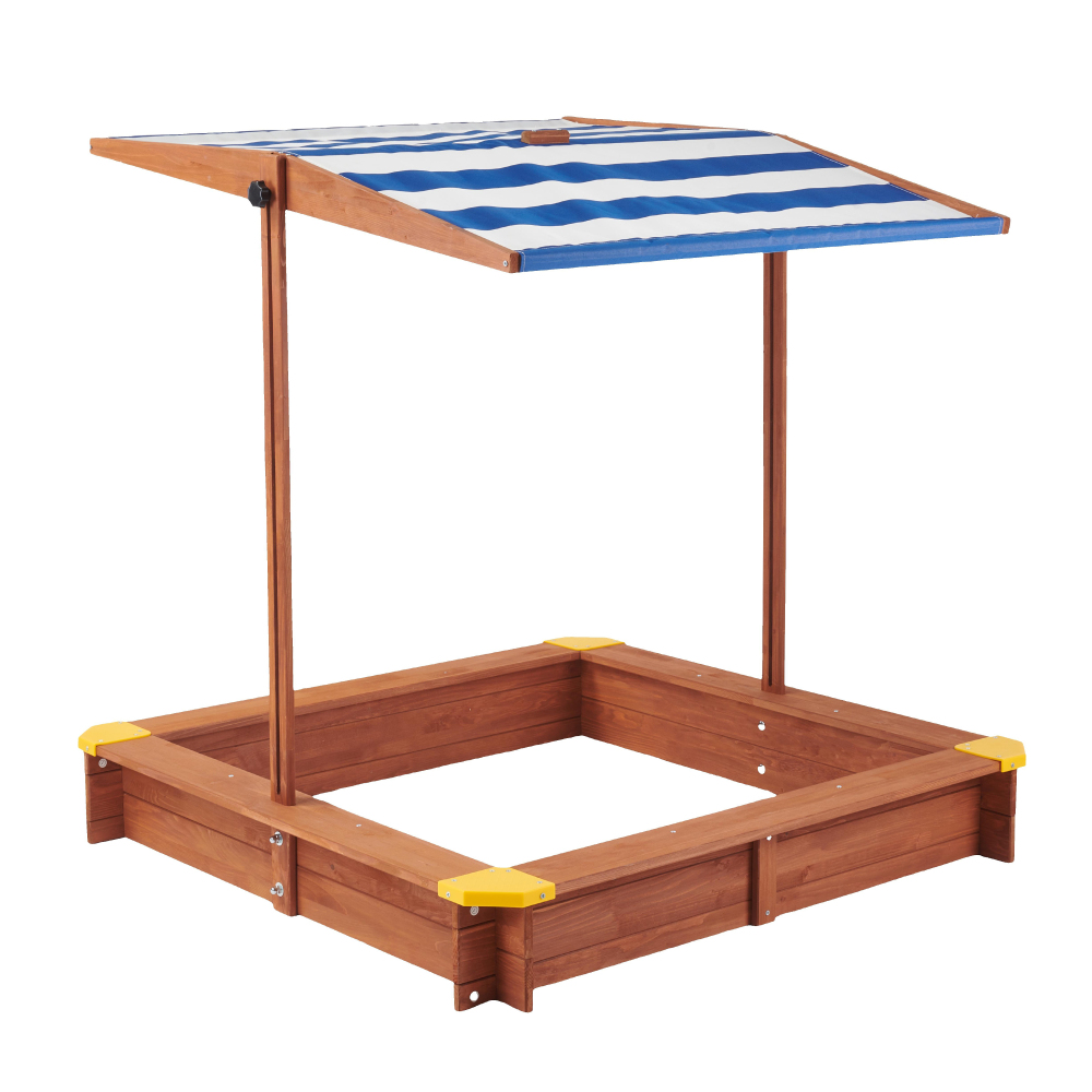 Wooden Kids Picnic Table, Sand - Kids Outdoor Water Table avaliação e preço