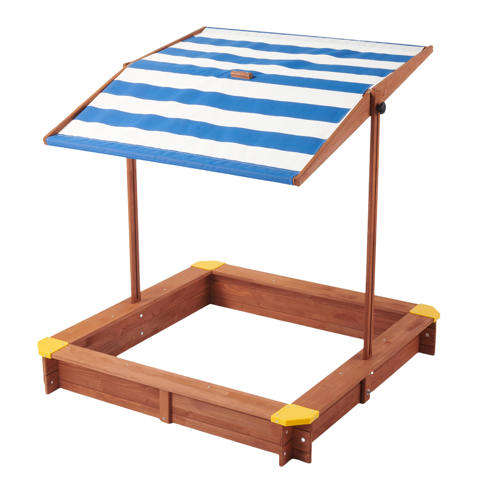 Wooden Kids Picnic Table, Sand - Kids Outdoor Water Table avaliação e preço
