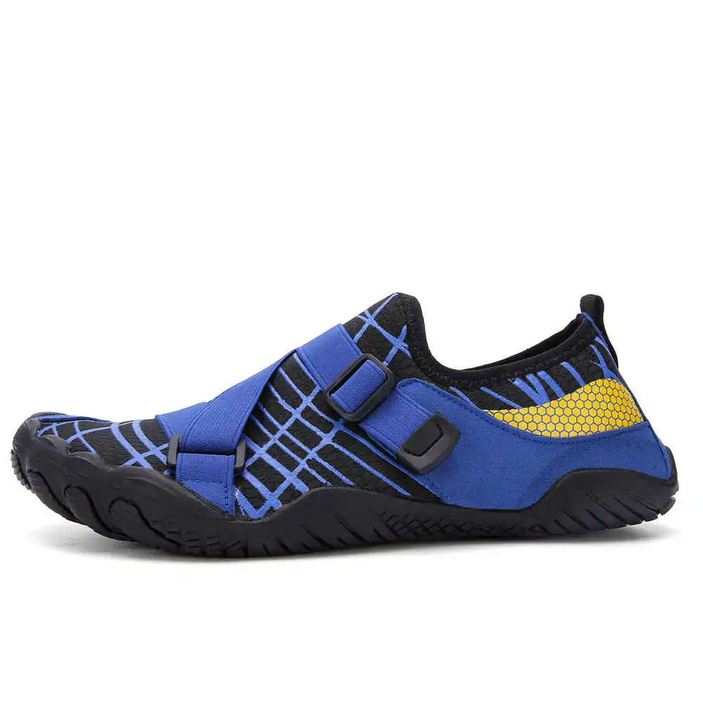 With Print Beach Lying Slipper - Kids Outdoor Air Quality avaliação e preço