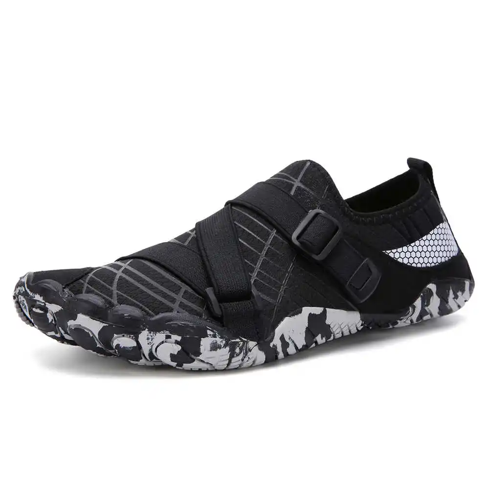 With Print Beach Lying Slipper - Kids Outdoor Air Quality avaliação e preço