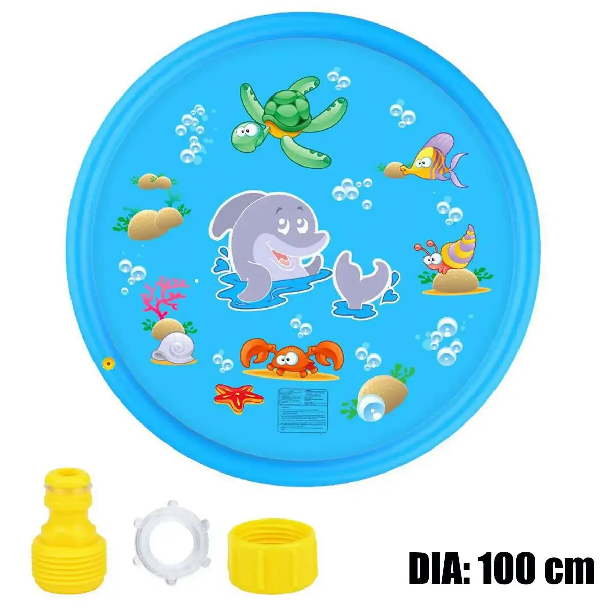 100/170cm Kids Outdoor Funny T - Kids Outdoor Yard Toys avaliação e preço