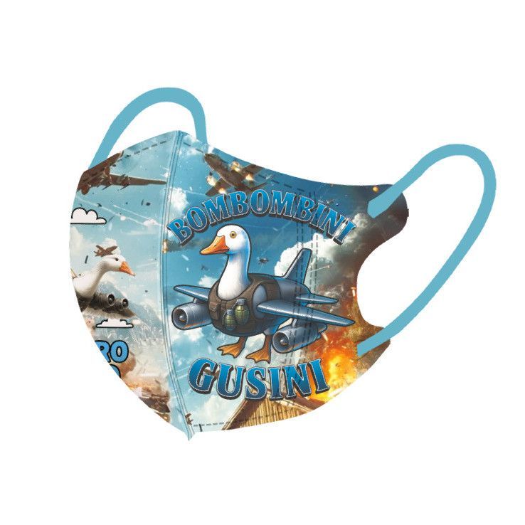 30pcs Cartoon Monster Kids Dis - Kids Outdoor Movies avaliação e preço