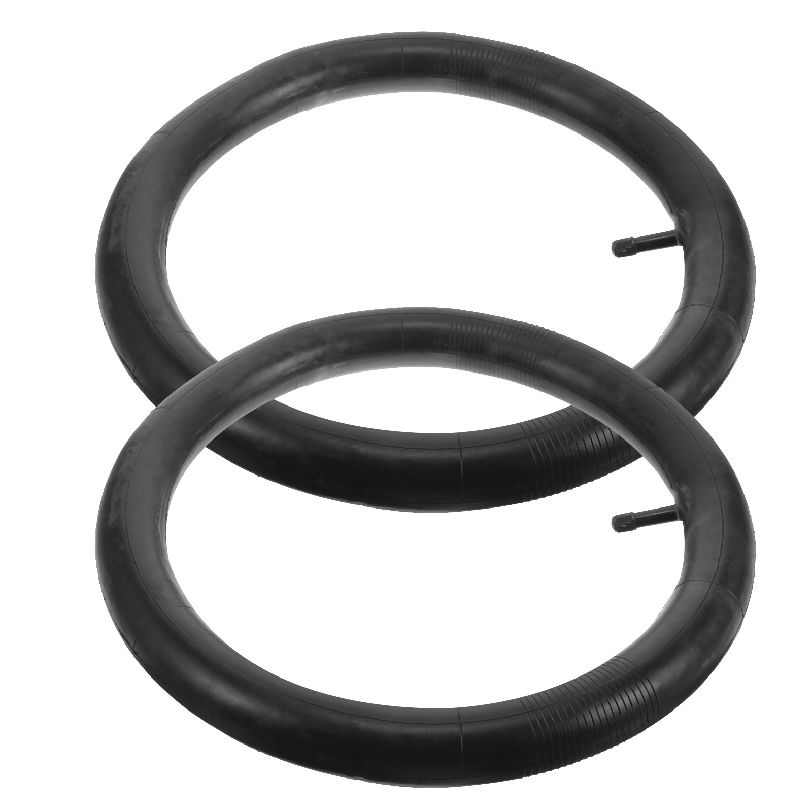 2Pcs 14 Inch Bike Inner Tube P - Kids Outdoor Youtube avaliação e preço