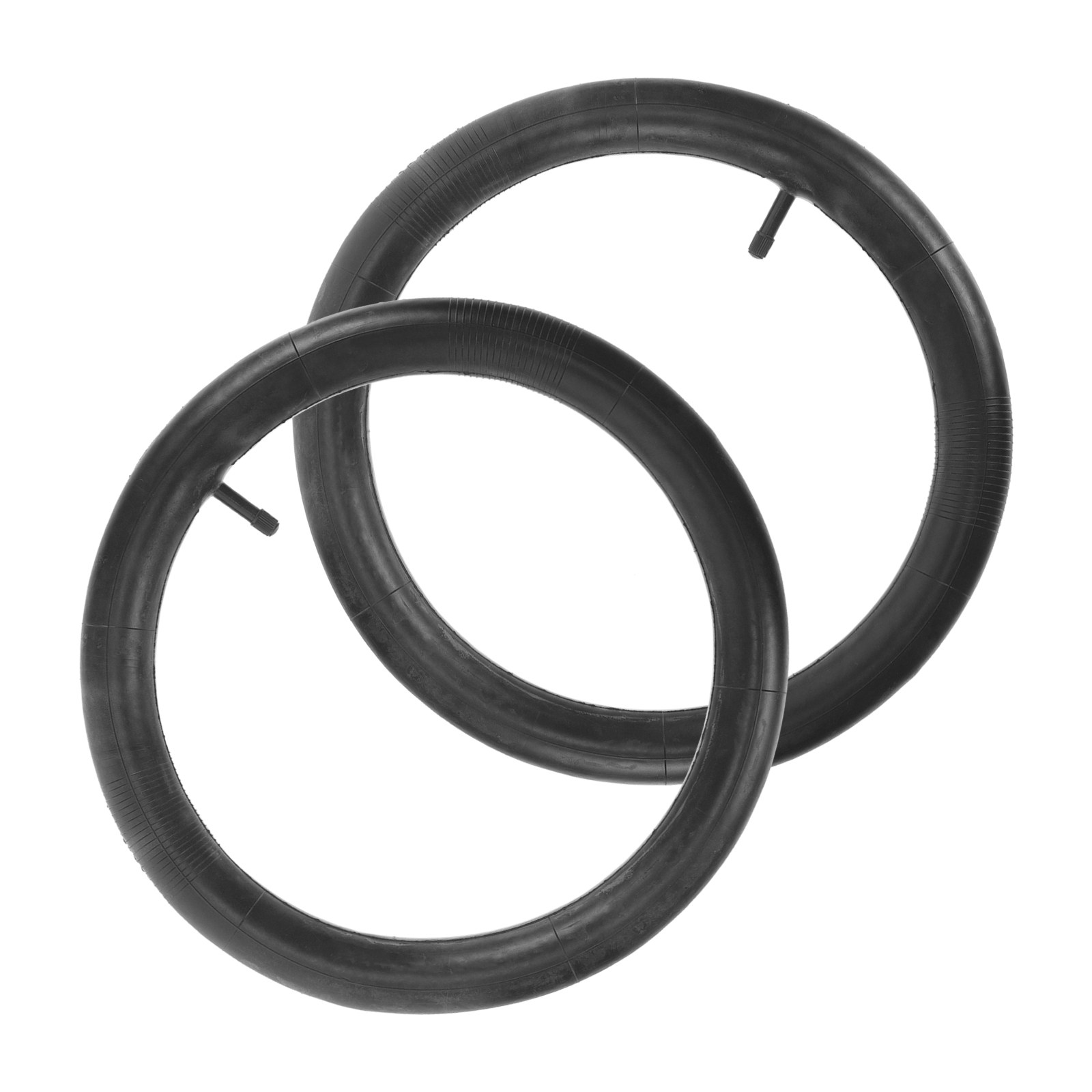 2Pcs 14 Inch Bike Inner Tube P - Kids Outdoor Youtube avaliação e preço