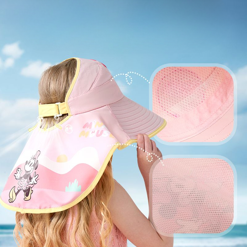 Mickey Minnie Movie Peripheral - Kids Outdoor Movies avaliação e preço