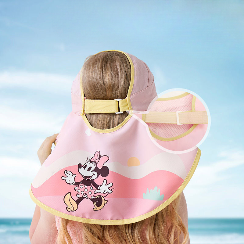 Mickey Minnie Movie Peripheral - Kids Outdoor Movies avaliação e preço