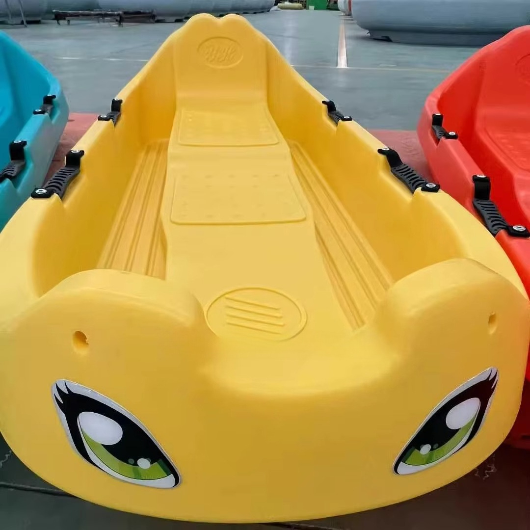 Manufacture Custom Snow Sledge - Kids Outdoor Youtube avaliação e preço