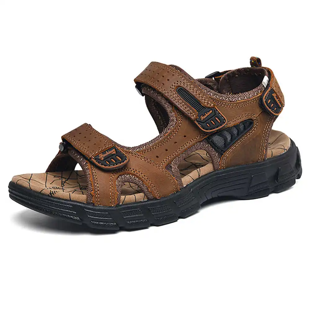 45-46 anti slip hawaiian men's - Kids Outdoor Air Quality avaliação e preço