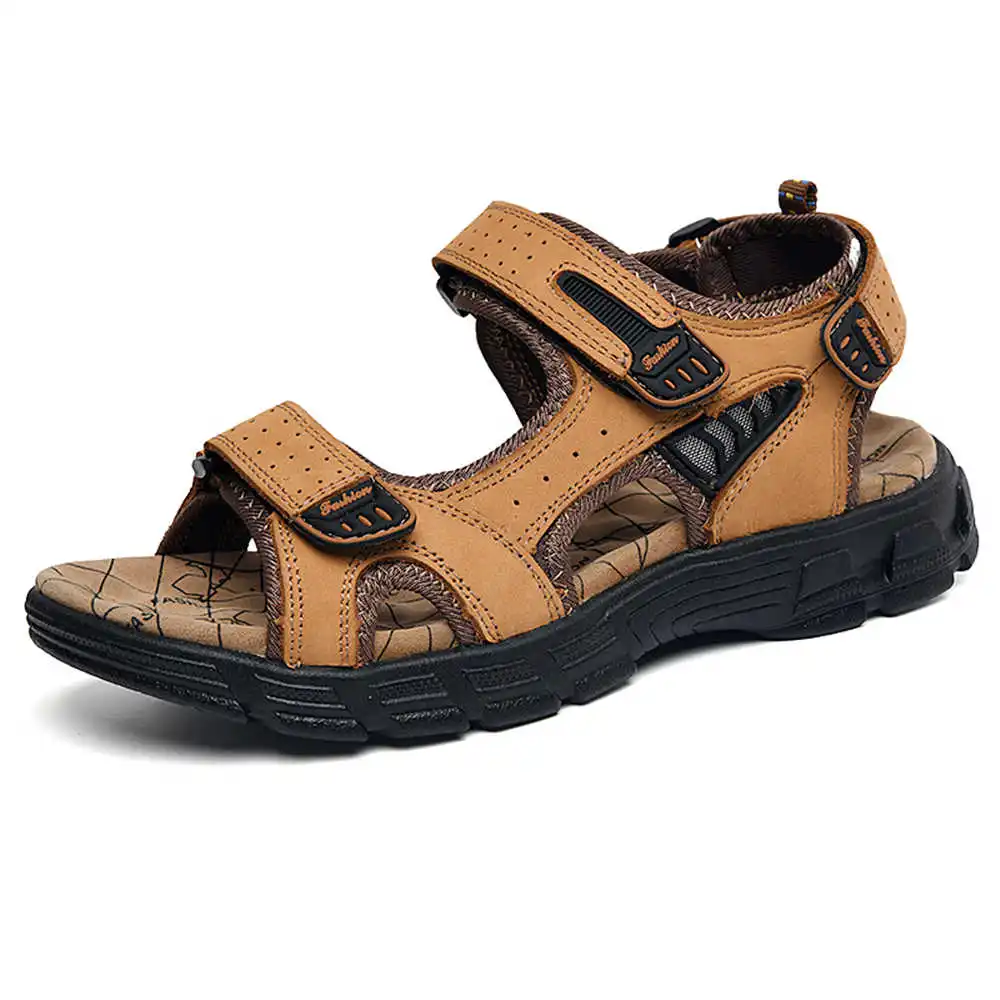 45-46 anti slip hawaiian men's - Kids Outdoor Air Quality avaliação e preço