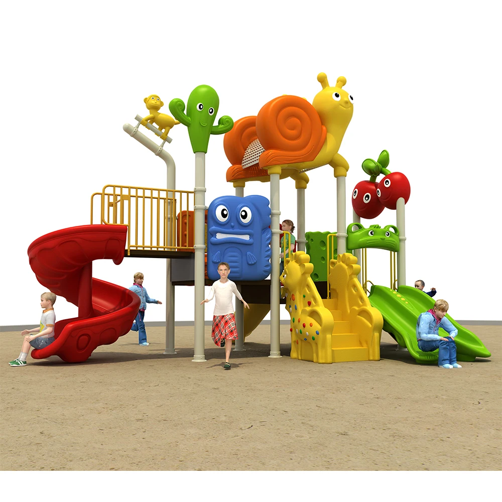 # l Factory Professional Comme - Kids Outdoor Youtube avaliação e preço