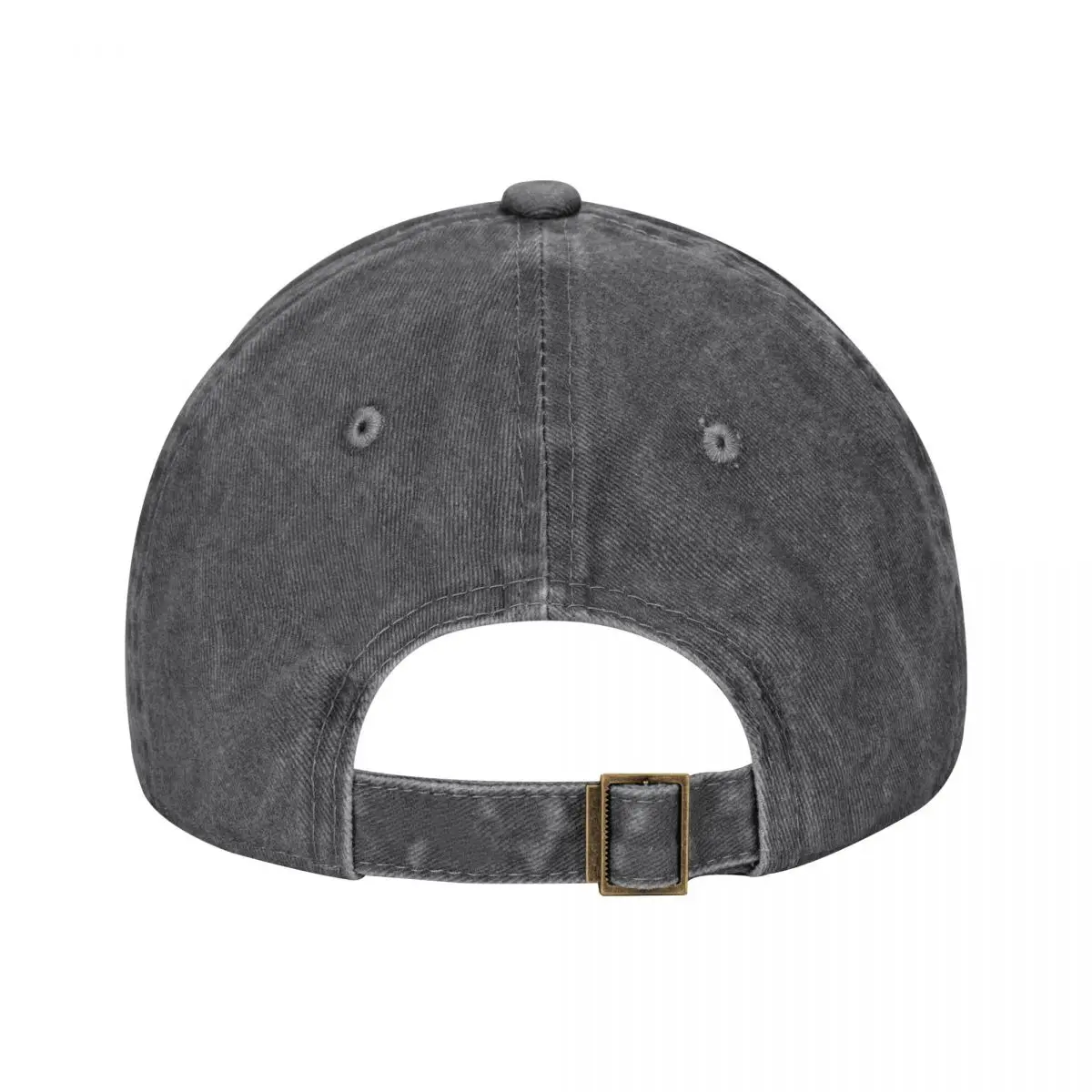 The Tubes Baseball Cap Vintage - Kids Outdoor Youtube avaliação e preço