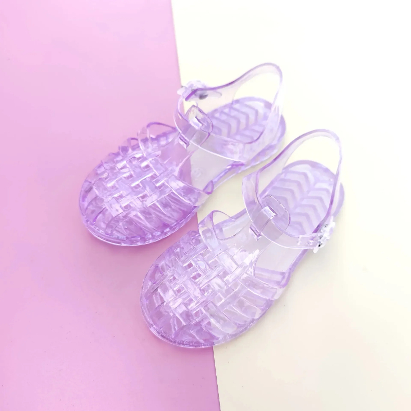 Girls Outdoor Breathable Solid - Kids Outdoor Outfit avaliação e preço
