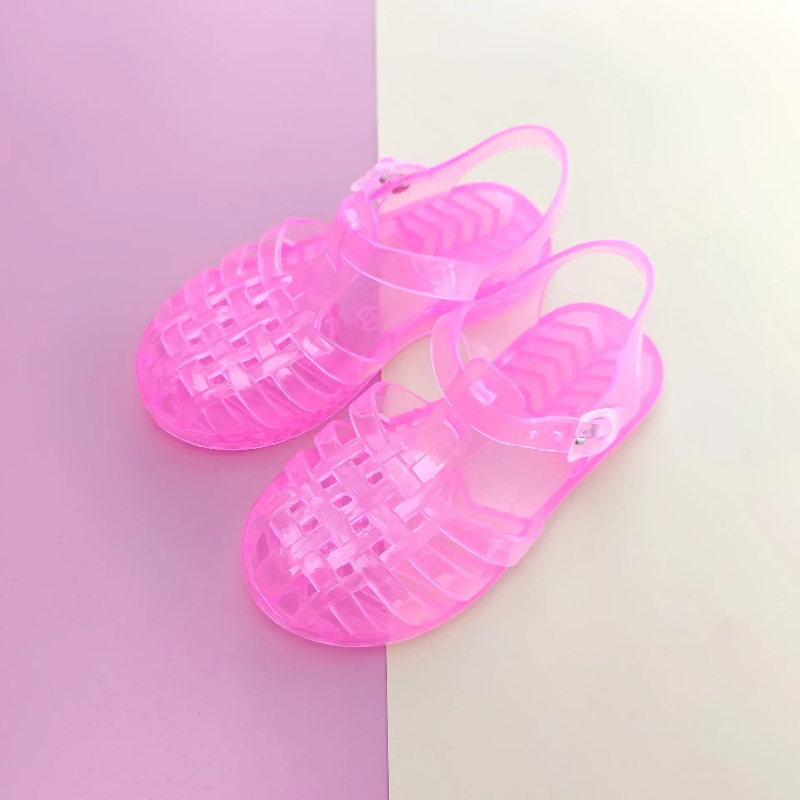 Girls Outdoor Breathable Solid - Kids Outdoor Outfit avaliação e preço
