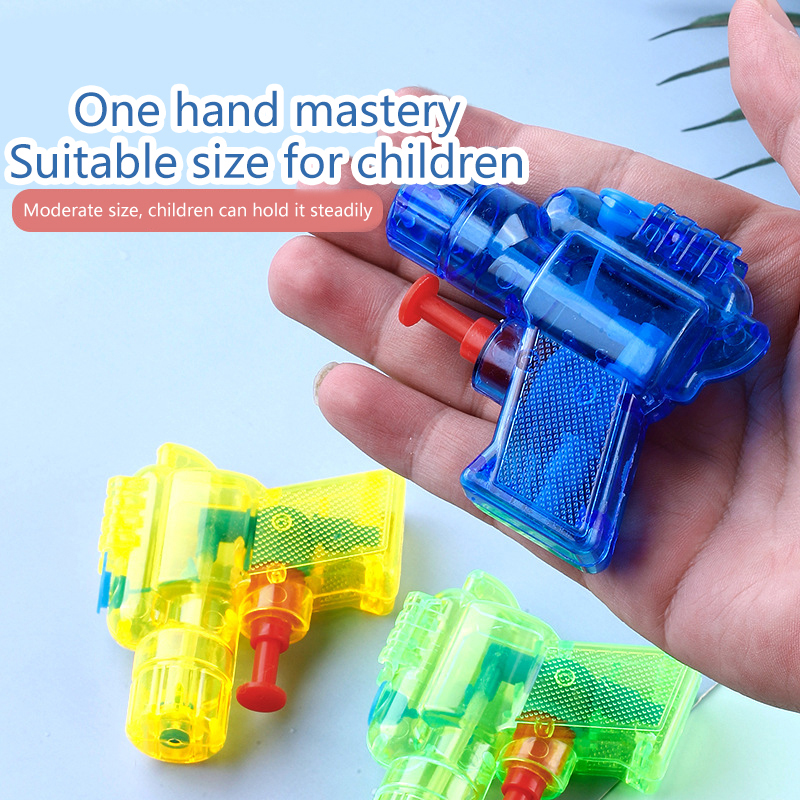 5Pcs/set Summer Seaside Water  - Kids Outdoor Clubhouse avaliação e preço