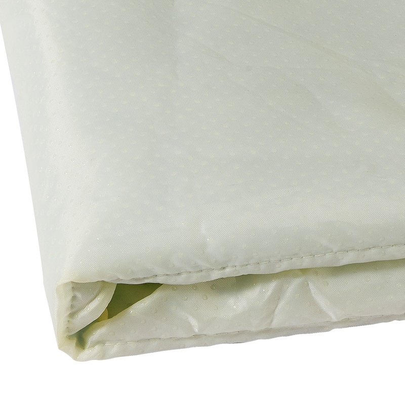 Beige Kids Play Tent with Mat  - Kids Outdoor Play Tent avaliação e preço