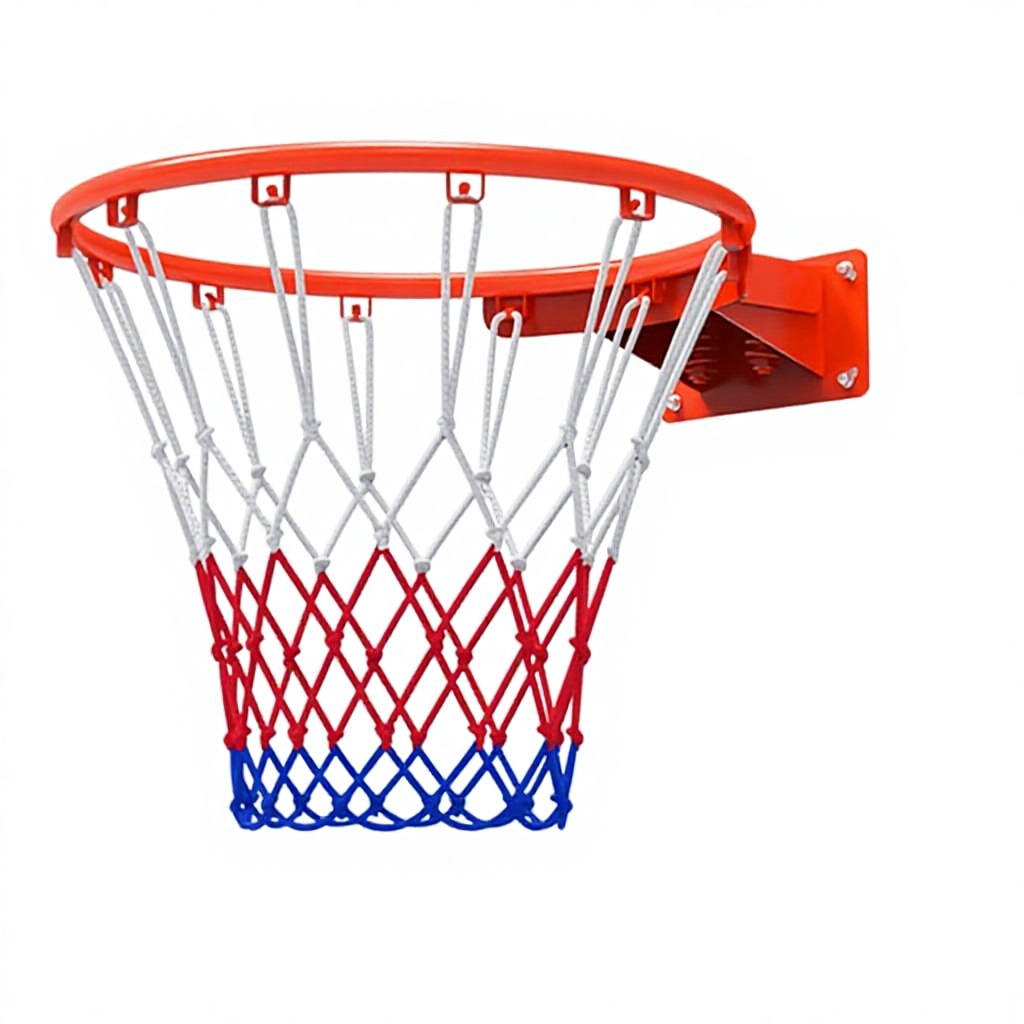 Household Standard Wall-Mounte - Basketball Hoop Outdoor avaliação e preço