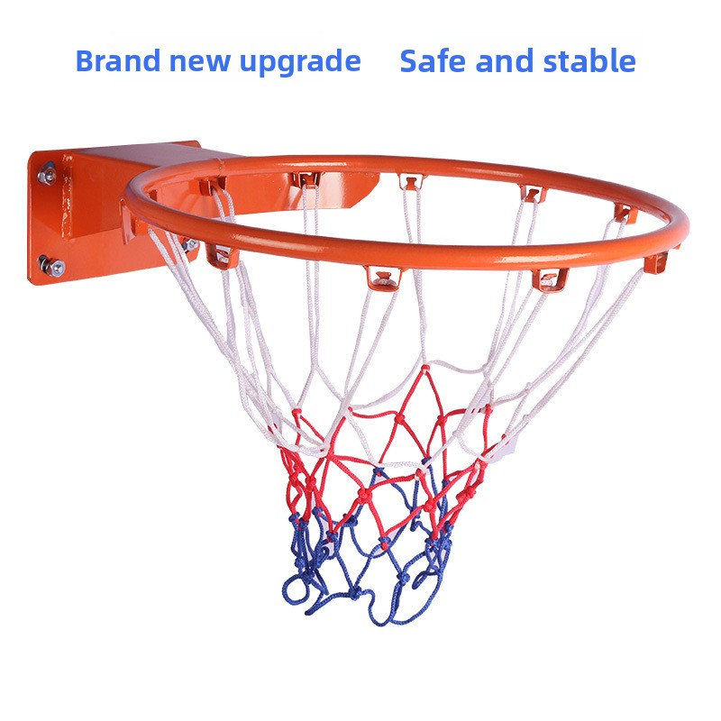Household Standard Wall-Mounte - Basketball Hoop Outdoor avaliação e preço
