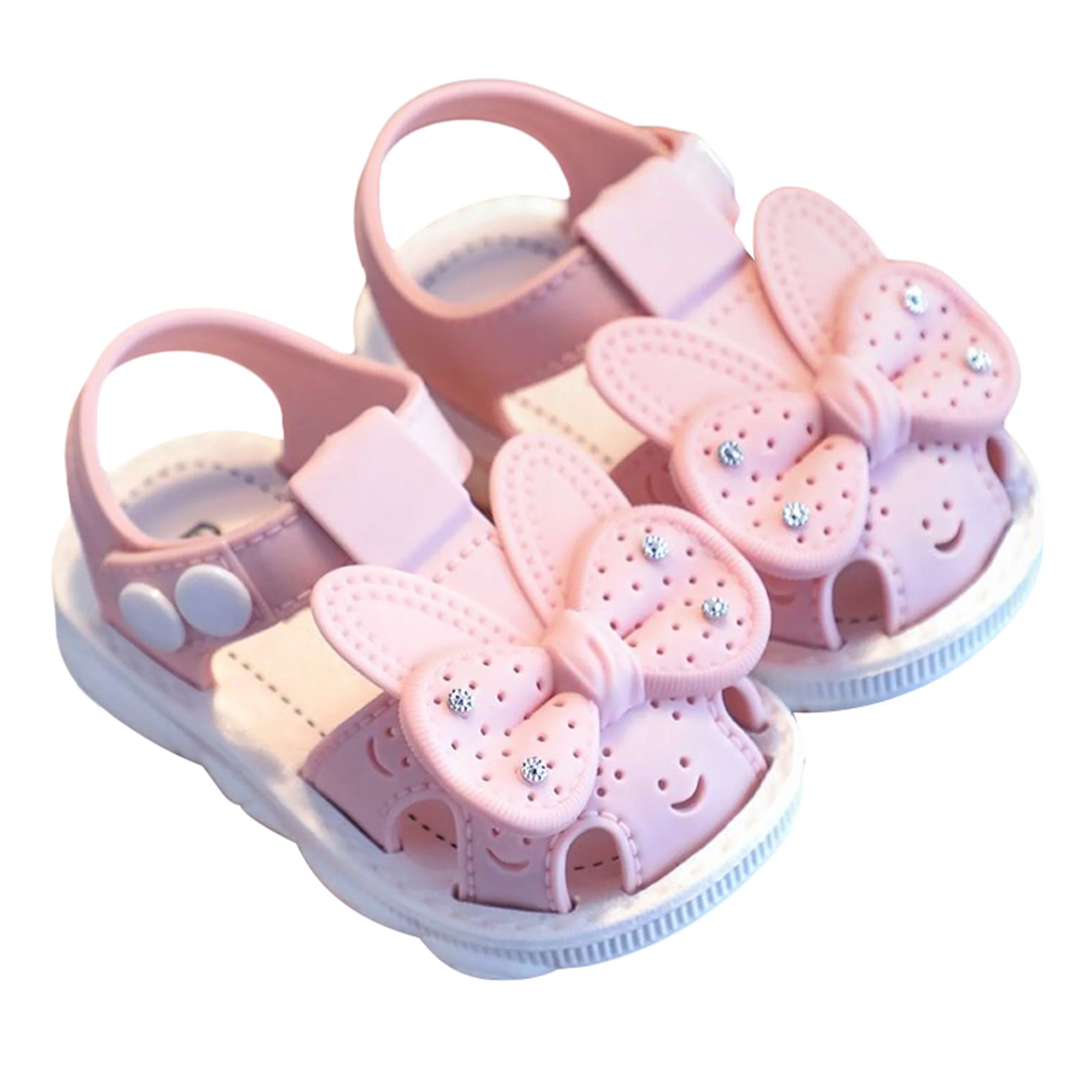 Cute and Comfy Infant Boy Canv - Kids Outdoor Clubhouse avaliação e preço