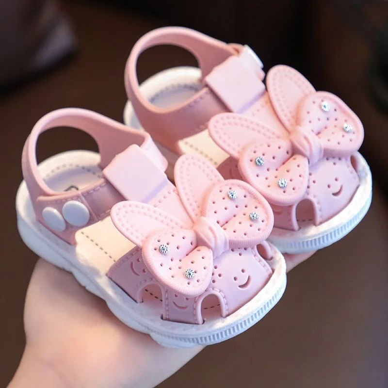Cute and Comfy Infant Boy Canv - Kids Outdoor Clubhouse avaliação e preço