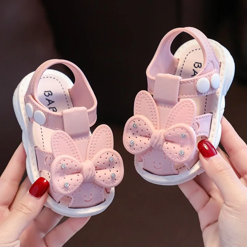 Cute and Comfy Infant Boy Canv - Kids Outdoor Clubhouse avaliação e preço