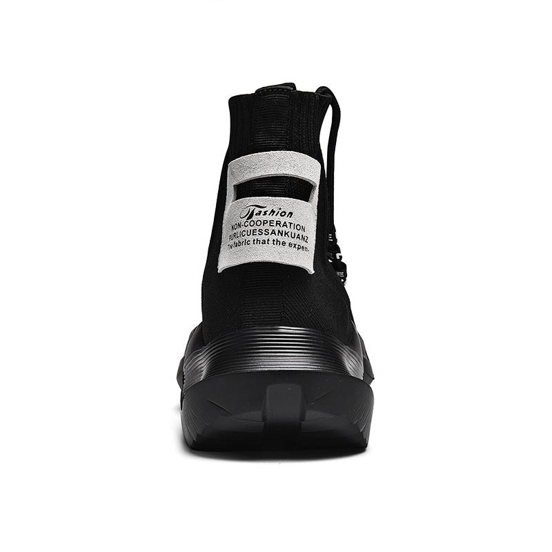 Plus Size High Top Massive Spo - Kids Outdoor Air Quality avaliação e preço