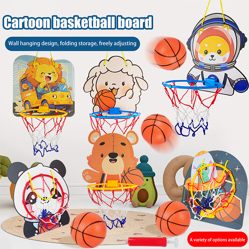 Kids Adjustable Basketball Sta - Basketball Hoop Outdoor avaliação e preço