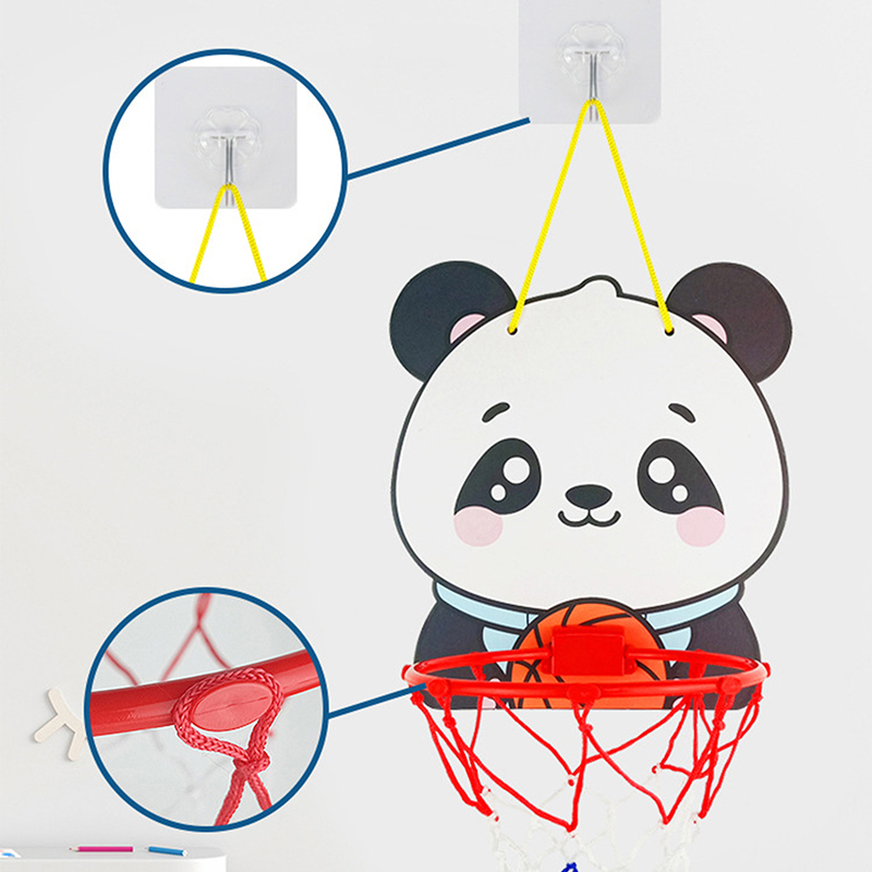 Kids Adjustable Basketball Sta - Basketball Hoop Outdoor avaliação e preço
