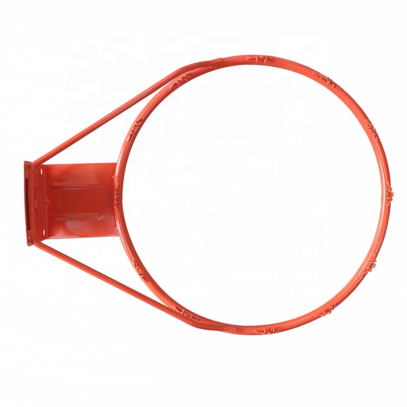 Outdoor 8 Inch Kids Basketball - Basketball Hoop Outdoor avaliação e preço