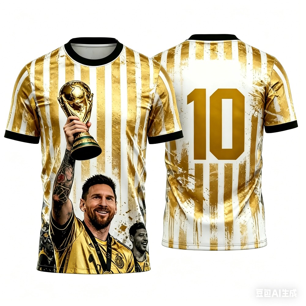 Messi Style Summer 3D Printabl - Kids Outdoor Fort avaliação e preço