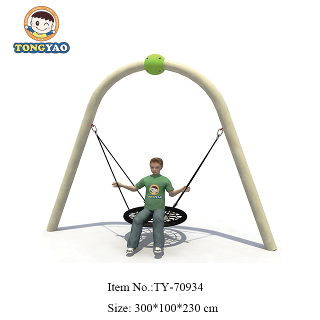 Outdoor Garden Playground Fitn - Kids Outdoor Youtube avaliação e preço