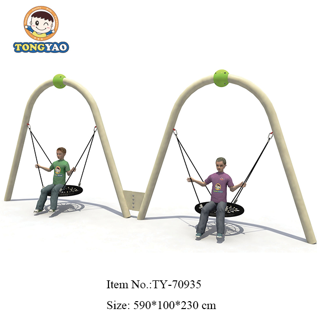 Outdoor Garden Playground Fitn - Kids Outdoor Youtube avaliação e preço