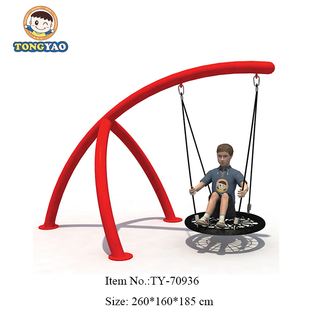 Outdoor Garden Playground Fitn - Kids Outdoor Youtube avaliação e preço