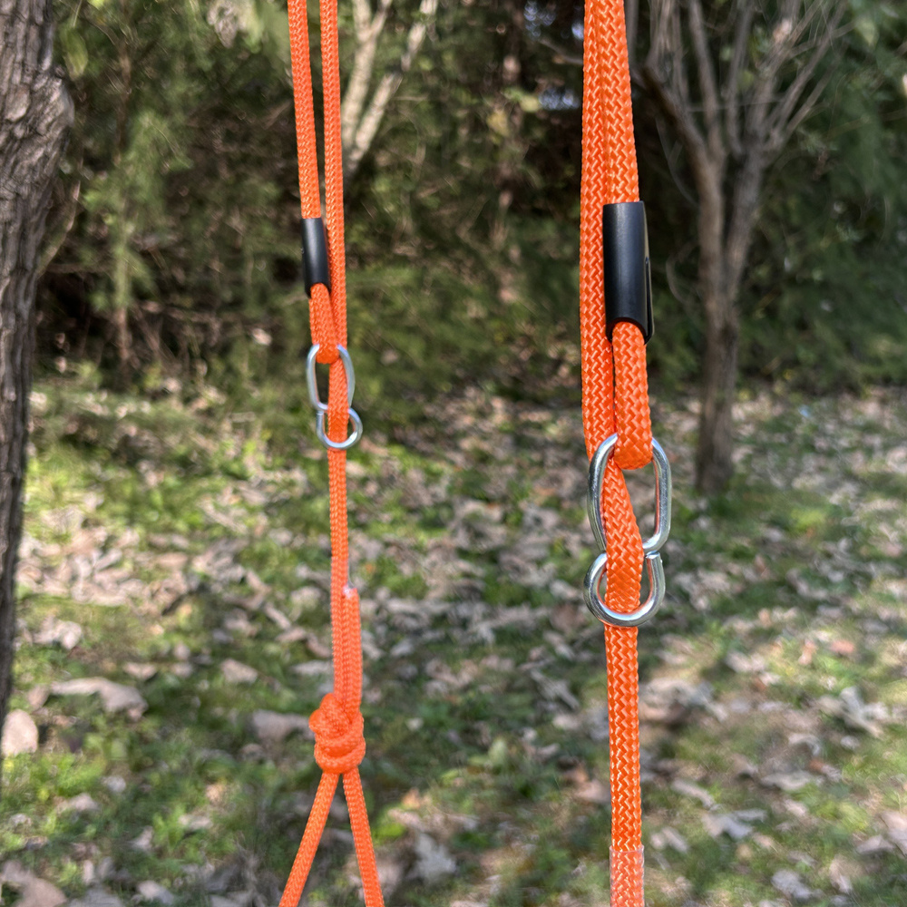 Kids Hammock Nest Swing Hand W - Kids Outdoor Nest Swing avaliação e preço