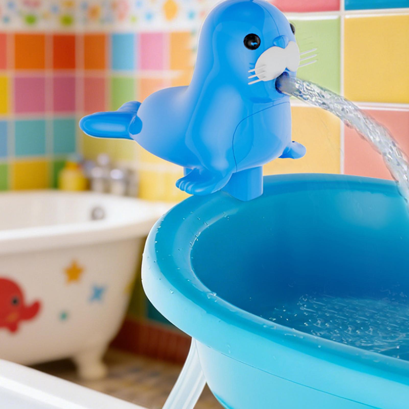 Rechargeable Spray Pump For Wa - Kids Outdoor Water Table avaliação e preço