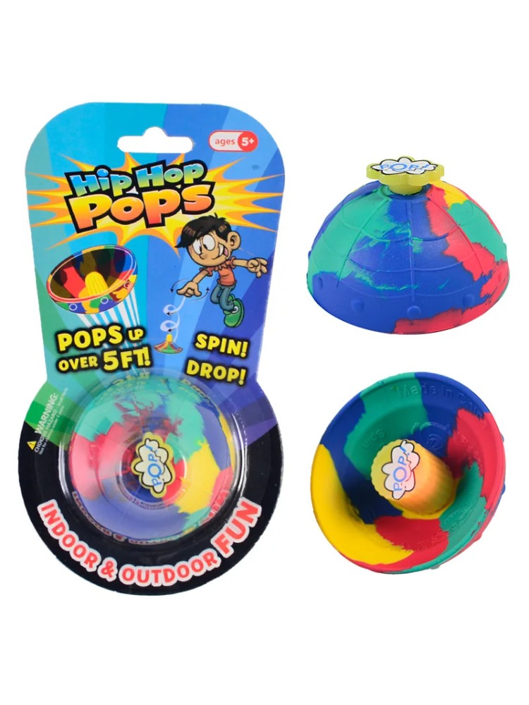 Bouncing Bowl Creative Outdoor - Kids Outdoor Easter Toys avaliação e preço