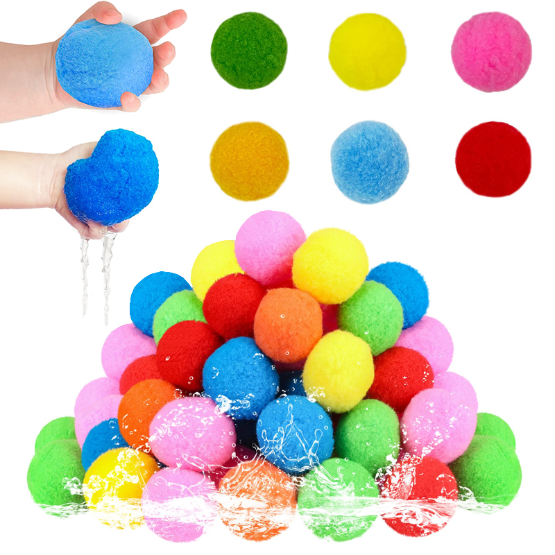 Snowballs/Water Balls Children - Kids Outdoor Clubhouse avaliação e preço