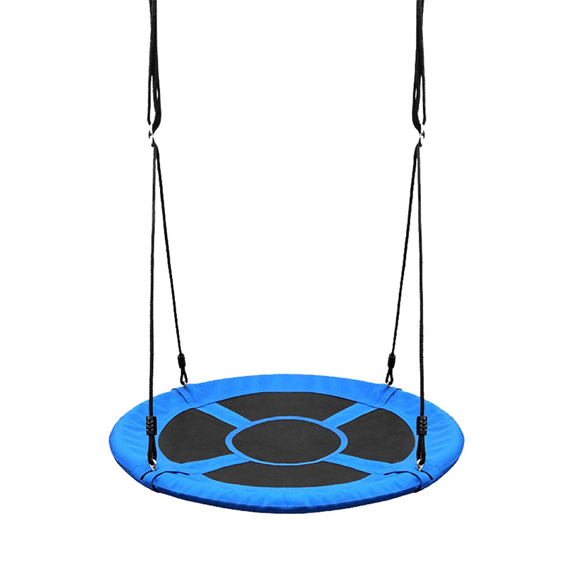 Durable & Safe Outdoor Garden  - Kids Outdoor Nest Swing avaliação e preço