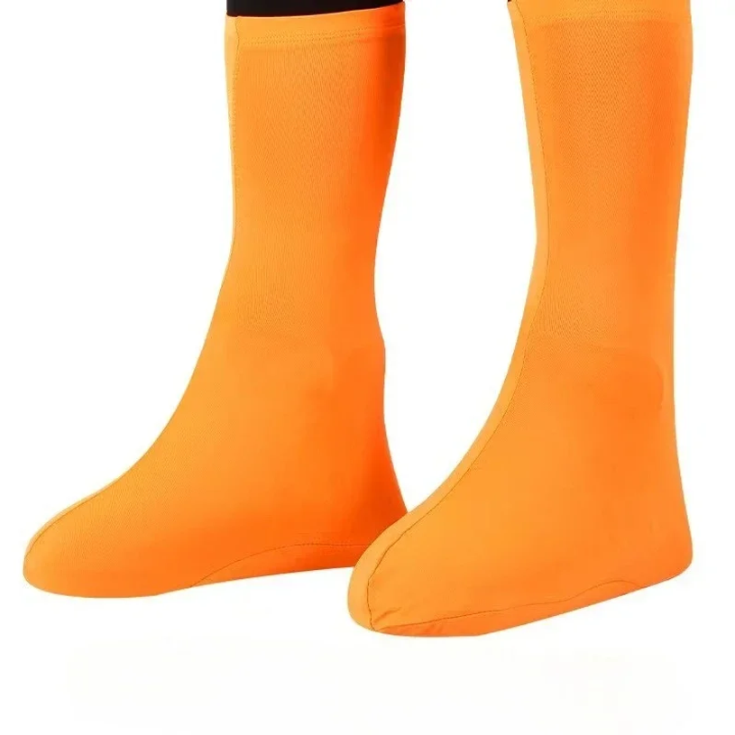 Sandproof Shoe Covers for Adul - Kids Outdoor Youtube avaliação e preço