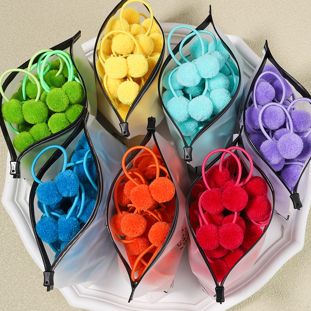 5/10/20Pcs/Set Solid Double Pl - Kids Outdoor Outfit avaliação e preço