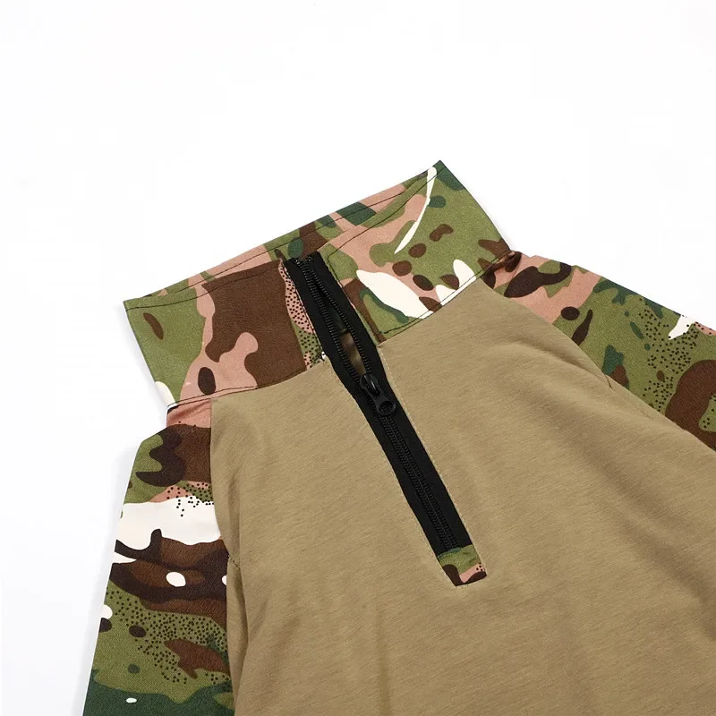Kids Adults Camouflage Frog Ou - Kids Outdoor Movies avaliação e preço