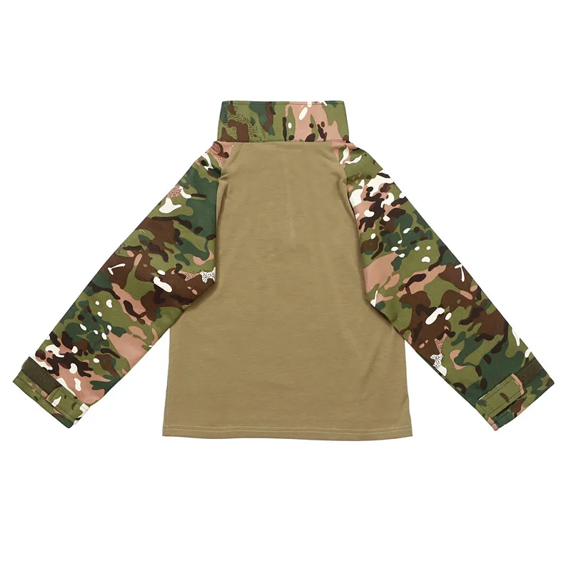 Kids Adults Camouflage Frog Ou - Kids Outdoor Movies avaliação e preço