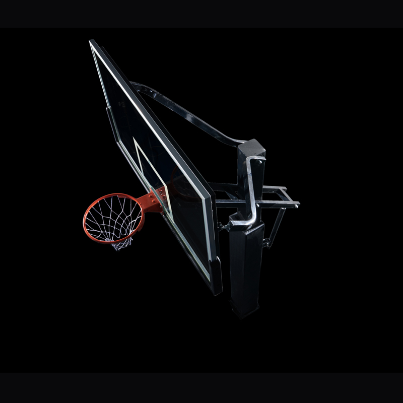 Professional In-ground  Basket - Basketball Hoop Outdoor avaliação e preço