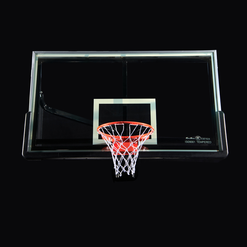 Professional In-ground  Basket - Basketball Hoop Outdoor avaliação e preço